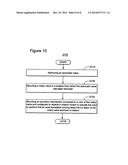 TRANSLO-ROTATING ACTUATED ROTARY VALVES FOR RECIPROCATING COMPRESSORS AND     RELATED METHODS diagram and image