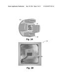 SYSTEMS, METHODS AND ARTICLES TO PROVIDE OLFACTORY SENSATIONS diagram and image