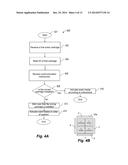 SYSTEMS, METHODS AND ARTICLES TO PROVIDE OLFACTORY SENSATIONS diagram and image