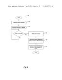 SYSTEMS, METHODS AND ARTICLES TO PROVIDE OLFACTORY SENSATIONS diagram and image