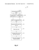 SYSTEMS, METHODS AND ARTICLES TO PROVIDE OLFACTORY SENSATIONS diagram and image