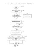 SYSTEMS, METHODS AND ARTICLES TO PROVIDE OLFACTORY SENSATIONS diagram and image