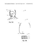 SYSTEMS, METHODS AND ARTICLES TO PROVIDE OLFACTORY SENSATIONS diagram and image