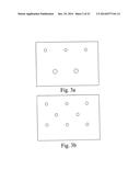 In Situ Mixing in Microchannels diagram and image