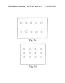 In Situ Mixing in Microchannels diagram and image