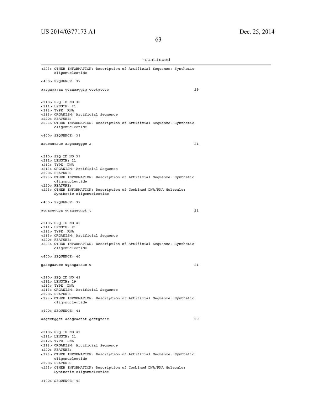 Anti-Mucin Antibodies for Early Detection and Treatment of Pancreatic     Cancer - diagram, schematic, and image 89