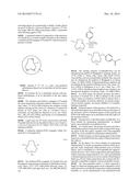 RADIOFLUORINATION METHOD diagram and image