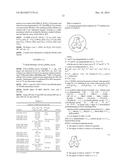 RADIOFLUORINATION METHOD diagram and image