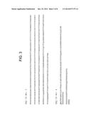 COMPOSITIONS AND METHODS FOR DELIVERING INHIBITORY OLIGONUCLEOTIDES diagram and image