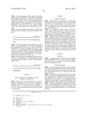 COMPOSITIONS AND METHODS FOR DELIVERING INHIBITORY OLIGONUCLEOTIDES diagram and image