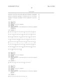 COMPOSITIONS AND METHODS FOR DELIVERING INHIBITORY OLIGONUCLEOTIDES diagram and image