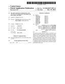 OIL-RICH AQUEOUS COMPOSITION AND ITS USE IN AN OXIDATIVE COLOURING OR     BLEACHING METHOD diagram and image