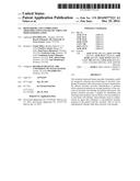 BIOMARKERS AND COMBINATION THERAPIES USING ONCOLYTIC VIRUS AND     IMMUNOMODULATION diagram and image