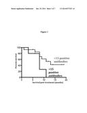 BIOMARKERS AND COMBINATION THERAPIES USING ONCOLYTIC VIRUS AND     IMMUNOMODULATION diagram and image