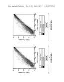 FC VARIANTS diagram and image