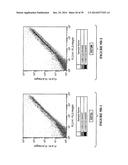 FC VARIANTS diagram and image