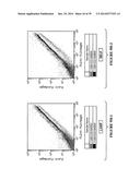 FC VARIANTS diagram and image