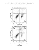 FC VARIANTS diagram and image