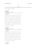 FC VARIANTS diagram and image