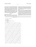 PROTECTIVE VACCINE BASED ON STAPHYLOCOCCUS AUREUS SA2074 PROTEIN diagram and image