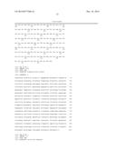 PROTECTIVE VACCINE BASED ON STAPHYLOCOCCUS AUREUS SA2074 PROTEIN diagram and image