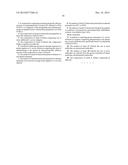 PROTECTIVE VACCINE BASED ON STAPHYLOCOCCUS AUREUS SA2074 PROTEIN diagram and image