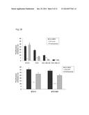 VACCINES AGAINST ANTIGENS INVOLVED IN THERAPY RESISTANCE AND METHODS OF     USING SAME diagram and image