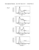 VACCINES AGAINST ANTIGENS INVOLVED IN THERAPY RESISTANCE AND METHODS OF     USING SAME diagram and image