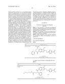 ANTICOAGULANT ANTIDOTES diagram and image