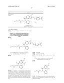 ANTICOAGULANT ANTIDOTES diagram and image