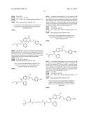 ANTICOAGULANT ANTIDOTES diagram and image