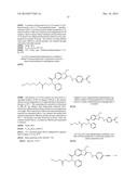 ANTICOAGULANT ANTIDOTES diagram and image