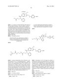 ANTICOAGULANT ANTIDOTES diagram and image