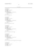 ANTICOAGULANT ANTIDOTES diagram and image