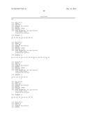 ANTICOAGULANT ANTIDOTES diagram and image