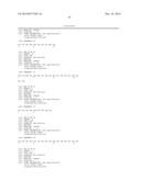 ANTICOAGULANT ANTIDOTES diagram and image