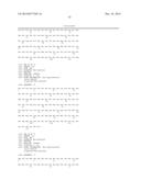 ANTICOAGULANT ANTIDOTES diagram and image