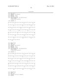 ANTICOAGULANT ANTIDOTES diagram and image