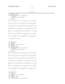 ANTICOAGULANT ANTIDOTES diagram and image