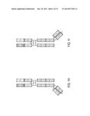 MULTIVALENT ANTIBODY ANALOGS, AND METHODS OF THEIR PREPARATION AND USE diagram and image