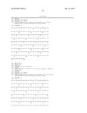 MULTIVALENT ANTIBODY ANALOGS, AND METHODS OF THEIR PREPARATION AND USE diagram and image