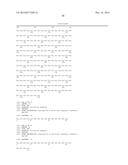 MULTIVALENT ANTIBODY ANALOGS, AND METHODS OF THEIR PREPARATION AND USE diagram and image