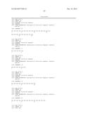 MULTIVALENT ANTIBODY ANALOGS, AND METHODS OF THEIR PREPARATION AND USE diagram and image