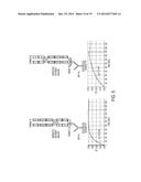 MULTIVALENT ANTIBODY ANALOGS, AND METHODS OF THEIR PREPARATION AND USE diagram and image