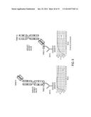 MULTIVALENT ANTIBODY ANALOGS, AND METHODS OF THEIR PREPARATION AND USE diagram and image