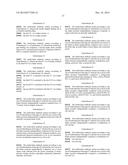 MULTIVALENT ANTIBODY ANALOGS, AND METHODS OF THEIR PREPARATION AND USE diagram and image