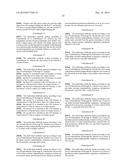 MULTIVALENT ANTIBODY ANALOGS, AND METHODS OF THEIR PREPARATION AND USE diagram and image