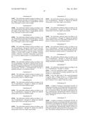 MULTIVALENT ANTIBODY ANALOGS, AND METHODS OF THEIR PREPARATION AND USE diagram and image