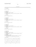 MULTIVALENT ANTIBODY ANALOGS, AND METHODS OF THEIR PREPARATION AND USE diagram and image