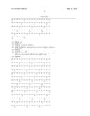 MULTIVALENT ANTIBODY ANALOGS, AND METHODS OF THEIR PREPARATION AND USE diagram and image